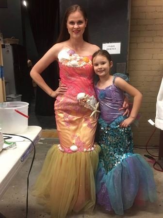 Horace Lloyd Craig - Photo 91