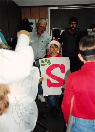 Horace Lloyd Craig - Photo 93