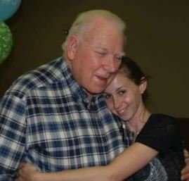 Horace Lloyd Craig - Photo 95