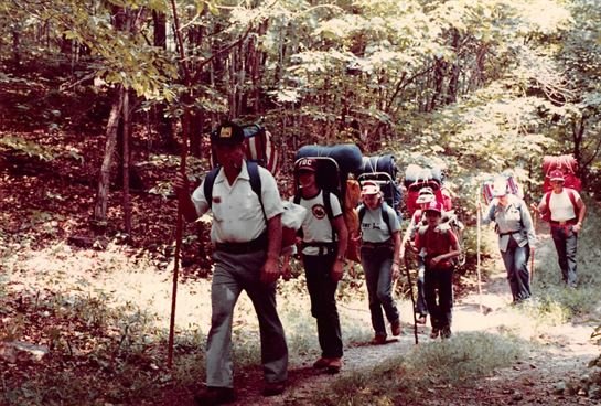 Horace Lloyd Craig - Photo 96