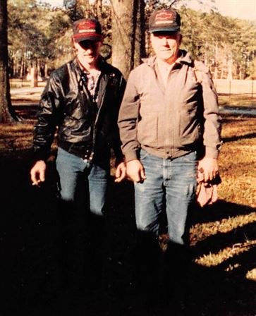 Horace Lloyd Craig - Photo 98