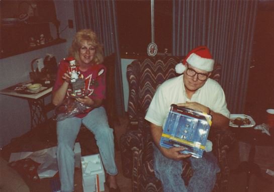 Horace Lloyd Craig - Photo 101