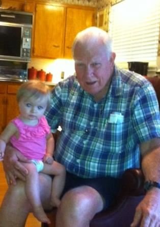 Horace Lloyd Craig - Photo 103