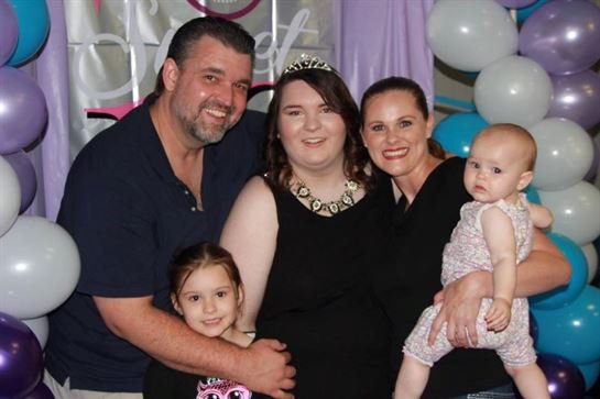 Horace Lloyd Craig - Photo 102