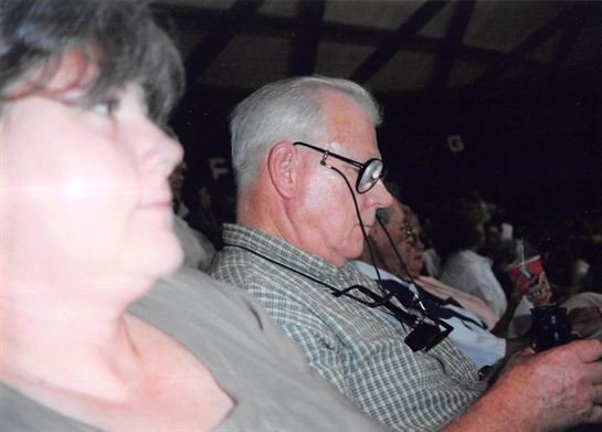 Horace Lloyd Craig - Photo 106