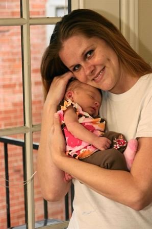 Horace Lloyd Craig - Photo 107