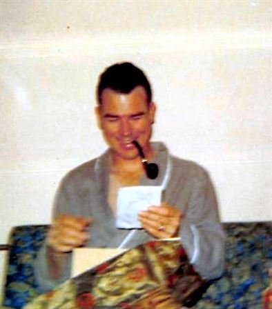 Horace Lloyd Craig - Photo 108