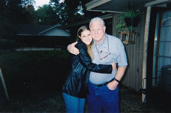 Horace Lloyd Craig - Photo 110