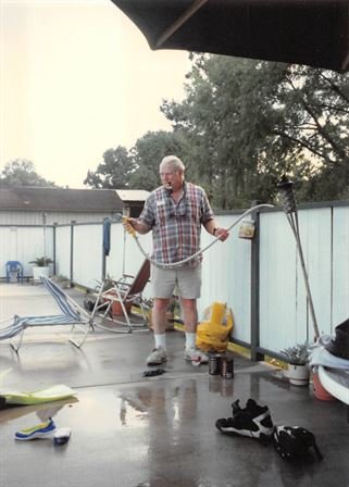 Horace Lloyd Craig - Photo 112