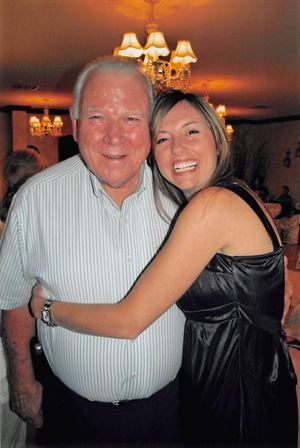 Horace Lloyd Craig - Photo 113