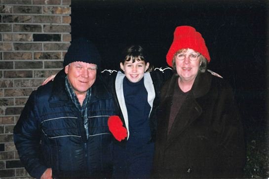 Horace Lloyd Craig - Photo 115