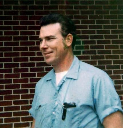 Horace Lloyd Craig - Photo 114