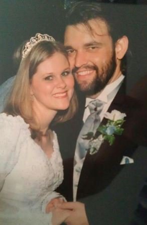 Horace Lloyd Craig - Photo 117