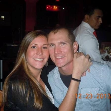 Horace Lloyd Craig - Photo 119