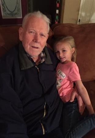 Horace Lloyd Craig - Photo 120