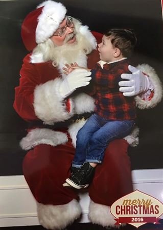 Horace Lloyd Craig - Photo 121