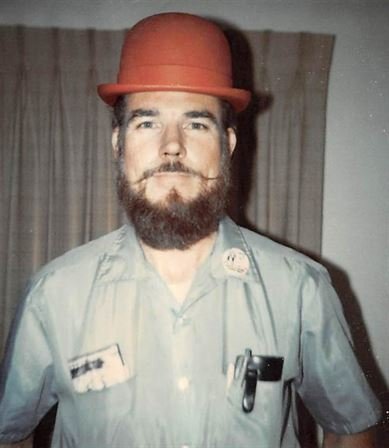 Horace Lloyd Craig - Photo 127