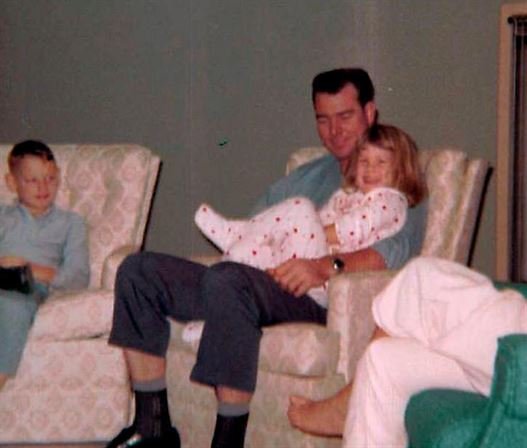 Horace Lloyd Craig - Photo 130