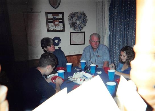 Horace Lloyd Craig - Photo 132