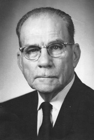 Horace Lloyd Craig - Photo 135