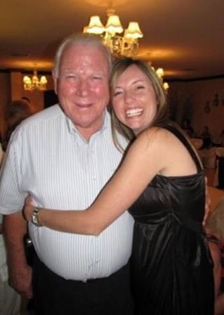 Horace Lloyd Craig - Photo 138