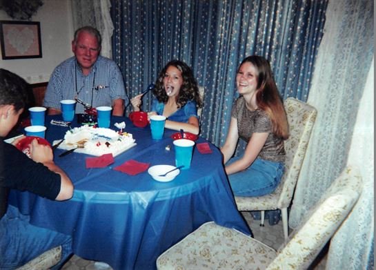 Horace Lloyd Craig - Photo 139