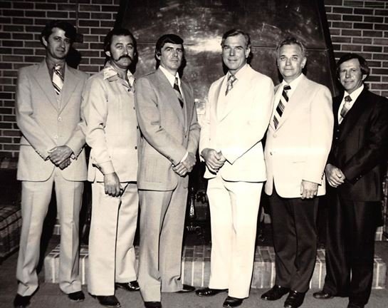 Horace Lloyd Craig - Photo 141