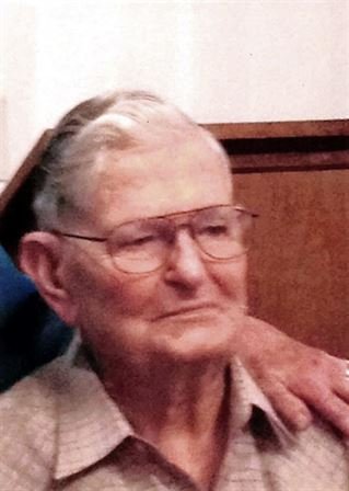 Alceuse "Al" Deranger - Photo 2