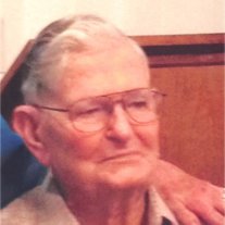 Alceuse "Al" Deranger - Photo 3