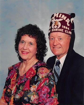 Lydia Mae Rollins - Photo 5