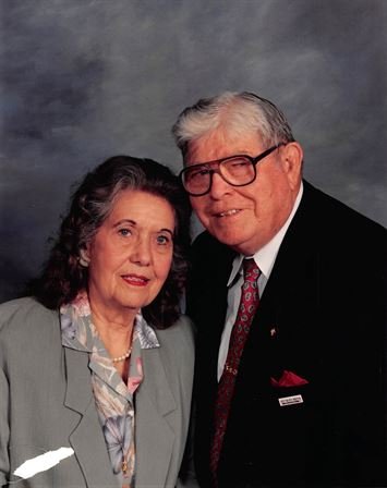 Lydia Mae Rollins - Photo 4