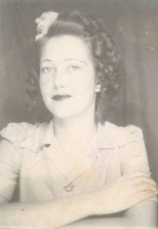 Lydia Mae Rollins - Photo 10