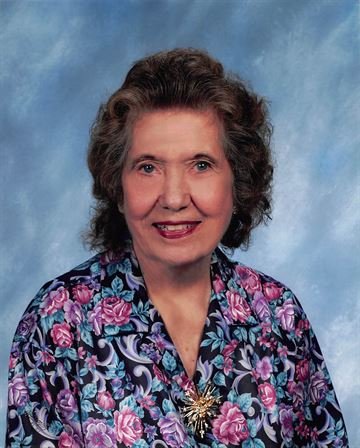 Lydia Mae Rollins - Photo 11