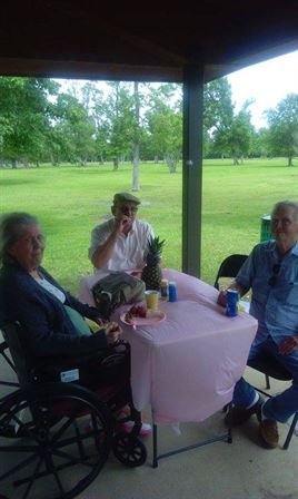 Lydia Mae Rollins - Photo 15