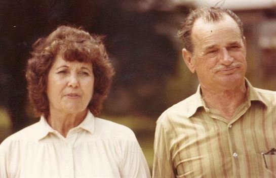 Lydia Mae Rollins - Photo 18