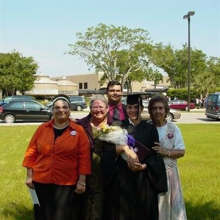 Lydia Mae Rollins - Photo 25