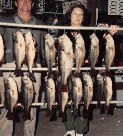 Lydia Mae Rollins - Photo 40