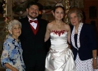 Lydia Mae Rollins - Photo 43