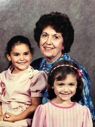 Lydia Mae Rollins - Photo 45