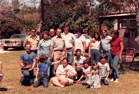 Lydia Mae Rollins - Photo 47