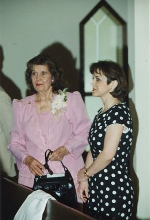 Lydia Mae Rollins - Photo 50