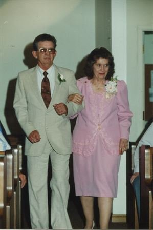 Lydia Mae Rollins - Photo 53