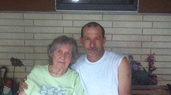 Lydia Mae Rollins - Photo 54