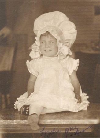 Lydia Mae Rollins - Photo 55