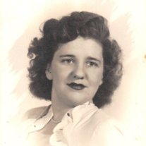 Barbara Jean Schroeter Edwards - Photo 2