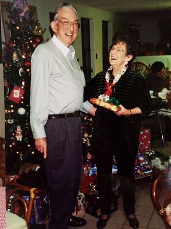 Laura Alice Hughes Clary - Photo 5