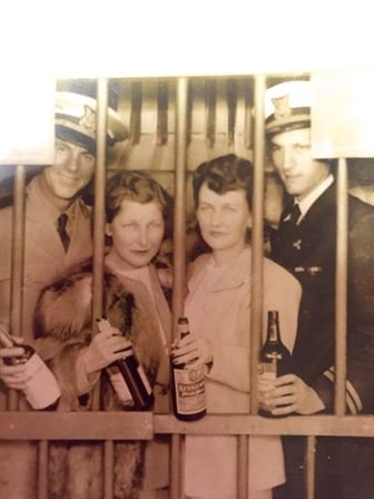 Laura Alice Hughes Clary - Photo 21