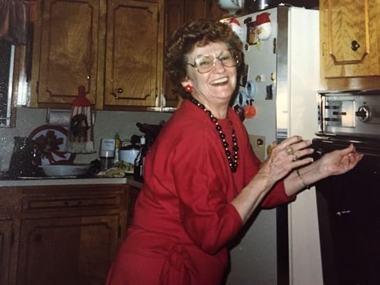 Laura Alice Hughes Clary - Photo 24