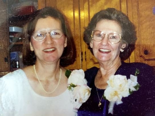 Laura Alice Hughes Clary - Photo 26