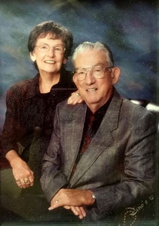 Laura Alice Hughes Clary - Photo 42